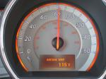 Nissan Murano 2008 года
